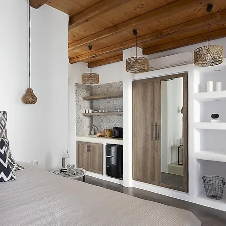 Litore Apartament