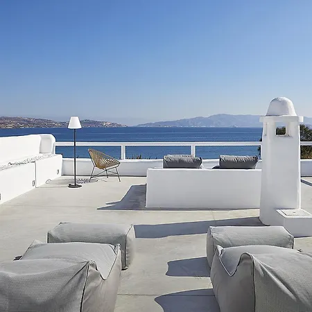 Apartament Litore *