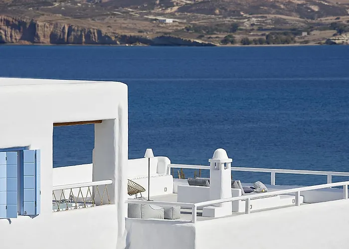 Litore Apartament Pollonia