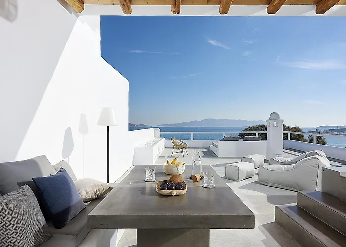 Litore Apartament Pollonia