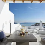 Litore Apartment Pollonia