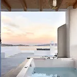 Litore Apartment