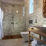 Apartment Litore Pollonia
