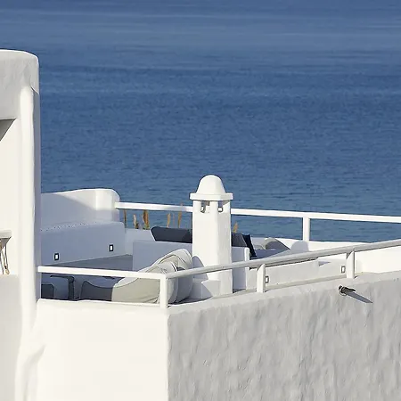 Litore Appartamento *