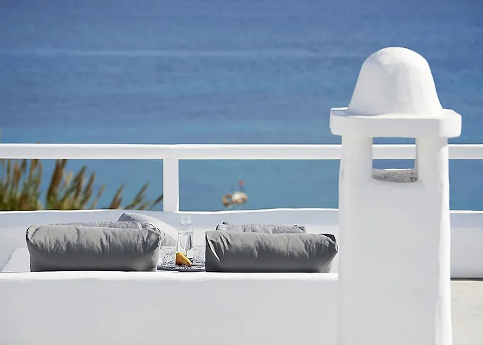 Litore פולוניה