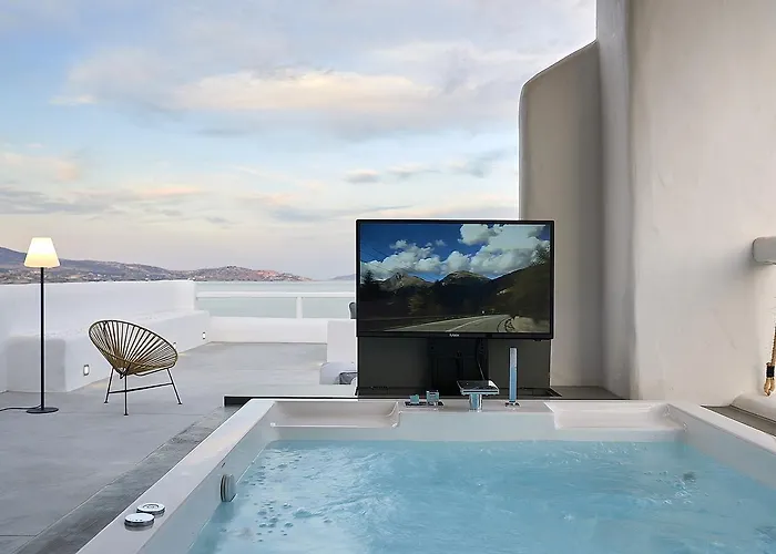 Litore פולוניה