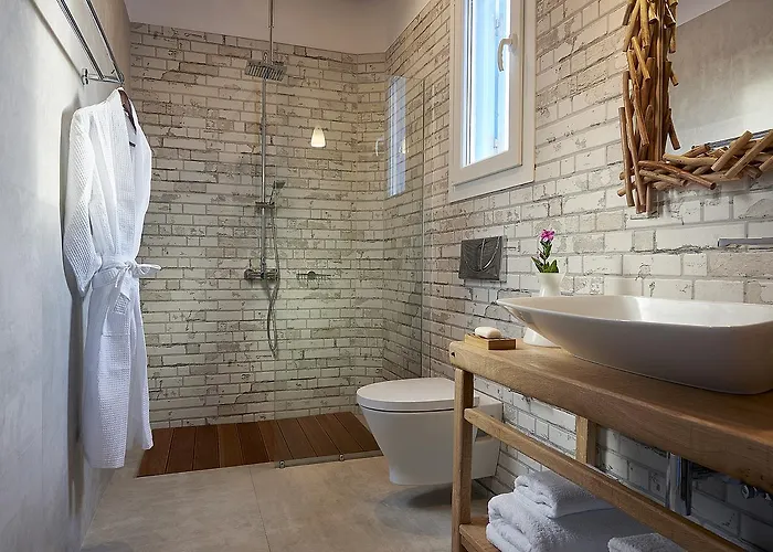 דירה Litore פולוניה